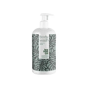 A. B. C. Cleanse & Refresh Body Wash 500 ml
