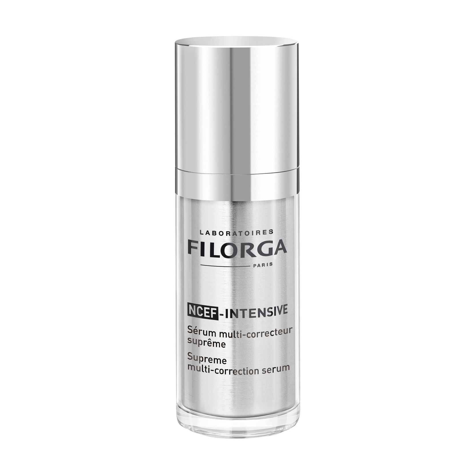 Filorga NCEF Intensive 30ml 10000082
