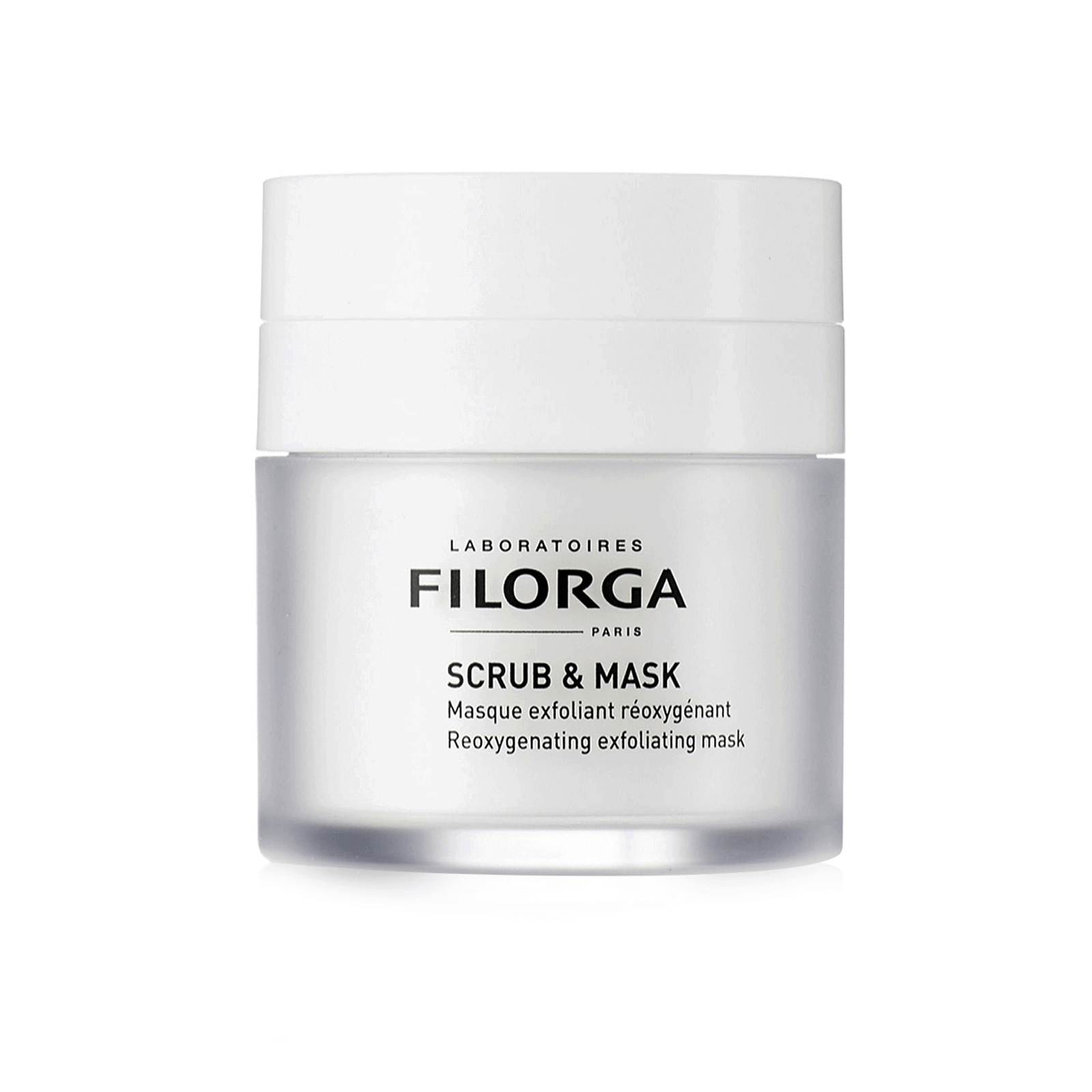 Filorga Scrub & Mask 55ml 1000056