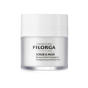 Filorga Scrub & Mask 55ml 1000056