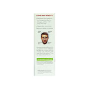 Xlear Xylitol Max Nasal Spray 45 ml