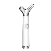 Multifunction Beauty Machine V Shape Jhf-601