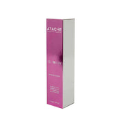 Atache Soft Derm Sensitive Cleansing Facial Gel 115 ml