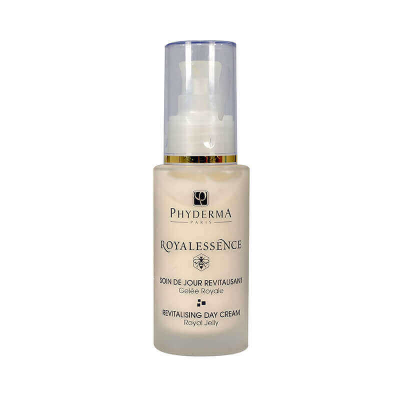 Phyderma Royal Essence Revitalising Day Cream 50 ml