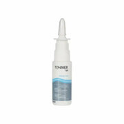 Tonimer Nose Gel 20 ml