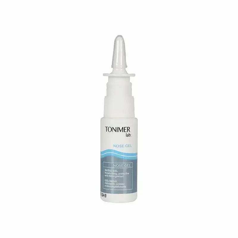 Tonimer Nose Gel 20 ml