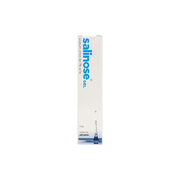Avalon Salinose Nasel Gel 30G