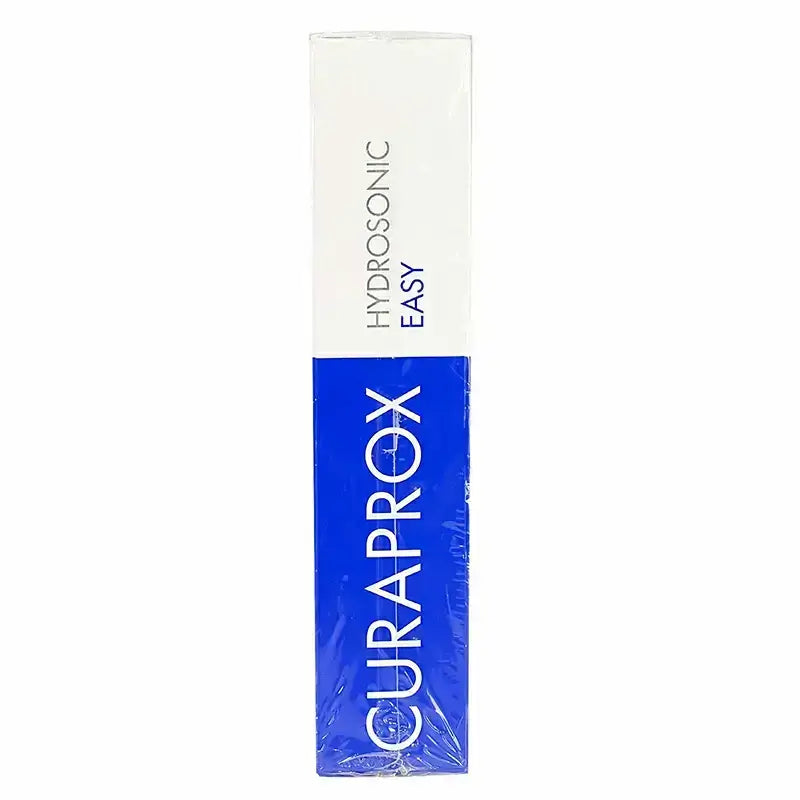 Curaprox Hydrosonic Easy Cura134