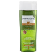 Pharmaceris H Sebopurin Shampoo For Seborrhoeic Scalp 250 ml