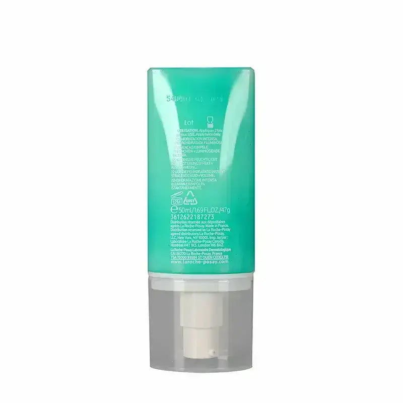 LA Roche Hydraphase HA Light Cream 50 ml