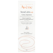 Avene Xeracalm A.D Cream 200 ml for itchy skin