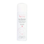 Avene Thermal Spring Water 50 mL 14522 to soothe the skin