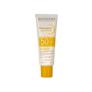 Bioderma Photoderm SPF 50+ Aquafluid