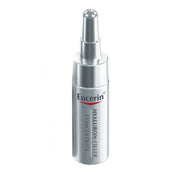Eucerin Hyaluron Fill Concentrate