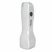 Medee Derma Roller 0.25 mm