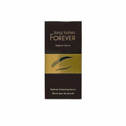 Forever Eyebrow Serum 4 ml