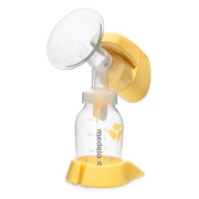 Medela Mini Electric Breast Pump