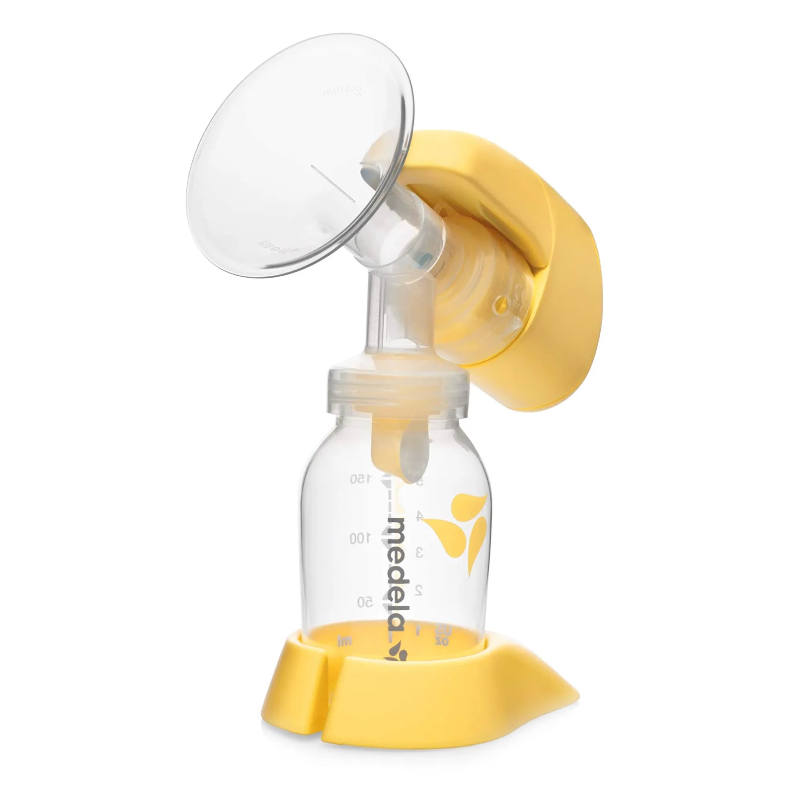 Medela Mini Electric Breast Pump