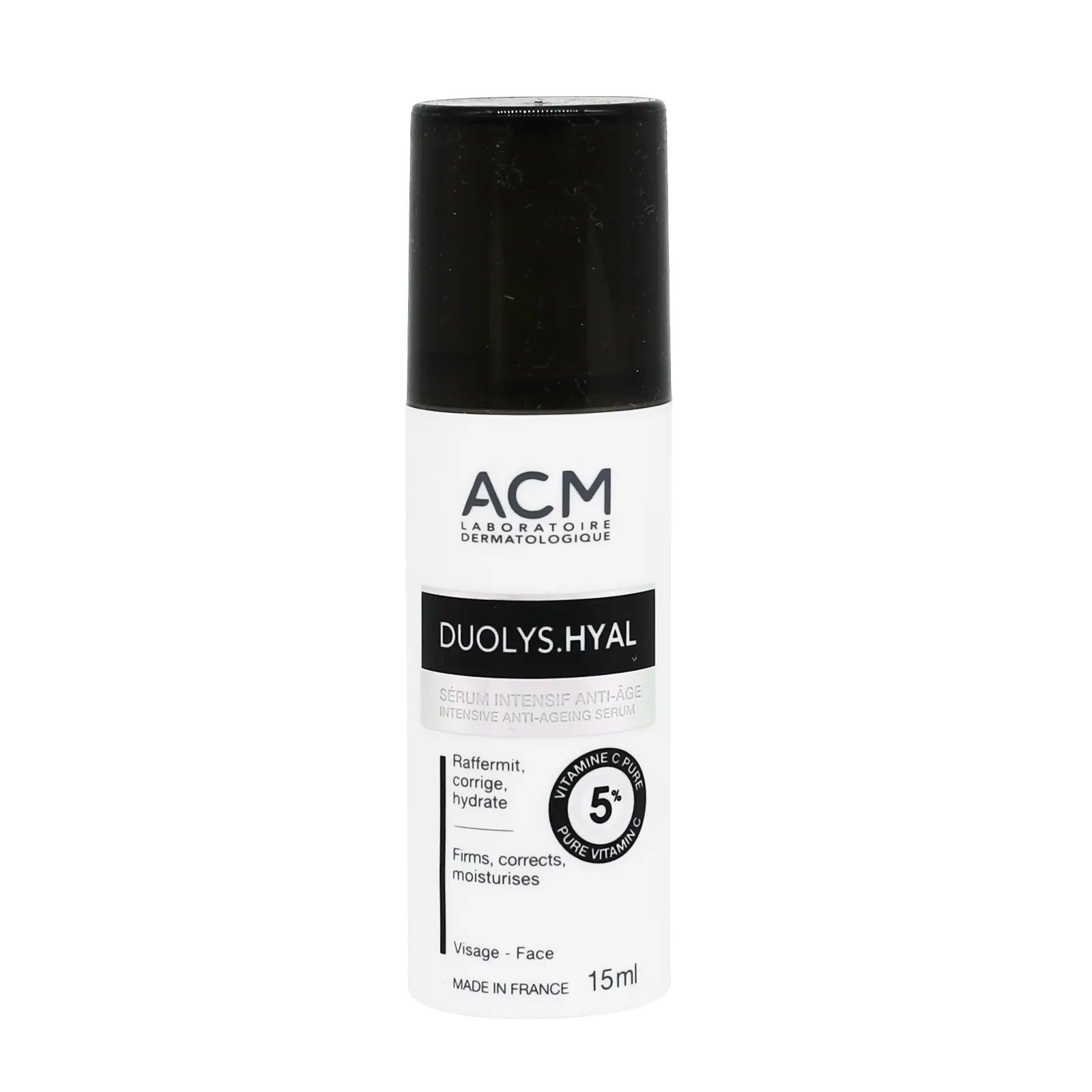 ACM Duolys Hyal Serum 15 mL Anti-aging