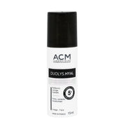 ACM Duolys Hyal Serum 15 mL Anti-aging