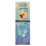 Garlex Apple Cider Vinegar Shampoo 200 ml