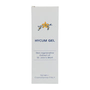 Hycum Gel 50 mL 2924 for wounds and burns