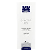 Isis Glyco-A Cream 30 mL Isisga