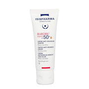 Isis Ruboril Expert SPF +50 Tinted Anti-Redness Cream 40 mL Isisru
