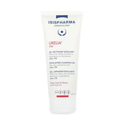 Isis Urelia Gel 200 mL Isisug for dry skin