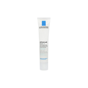 LA Roch Posay Effaclar Duo+ Gel Cream 40 ml
