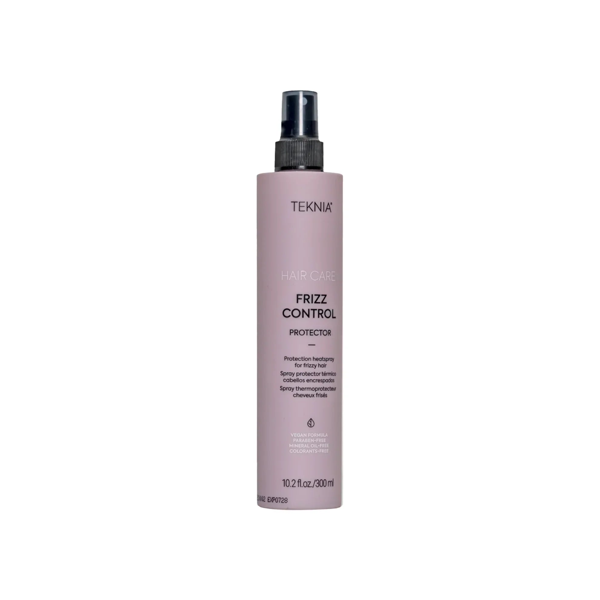 Lakme Teknia Frizz Control Protector Spray 300 ml