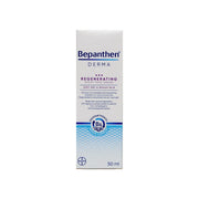 Bepanthen Derma Regenerating Night Face Cream 50 ml