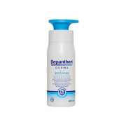 Bepanthen Derma Restoring Body Lotion For Dry & Sensitive Skin 400 ml