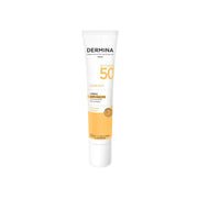 Dermina Sunlina SPF 50+ Anti Dark Spot Cream 40 ml