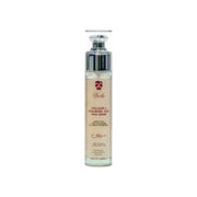 Viola Collagen & Hyaluronic Acid Face Serum 50 ml anti wrinkles