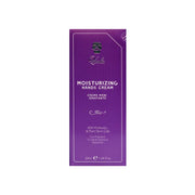 Viola Moisturizing Hand Cream 50 ml