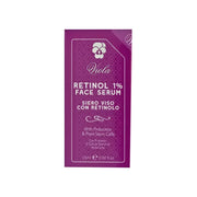 Viola Retinol 1% Face Serum 15 ml For Skincare