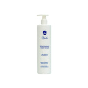 Viola Whitening Body Wash 500 ml