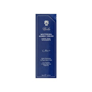 Viola Whitening Hand Cream 50 ml