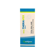 Theravex Mouthwash 200 ml