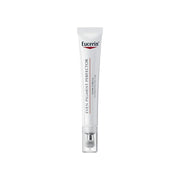 Eucerin Even Pigment Perfector Dark Circle Eye Care 15 ml