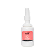 Benostan Femina Vinegar Wash 2x150 ml