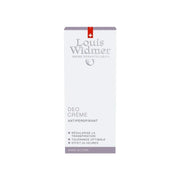 Louis Widmer Deo Cream 40 ml L