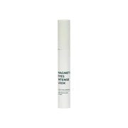 Labo Magnetic Eyes Intense Look Colour Crexy Eyebrows Light Brown 4.5 ml