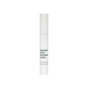 Labo Magnetic Eyes Intense Look Colour Crexy Eyeliner Magnetic Blue 5.4 ml