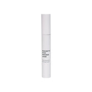 Labo Magnetic Eyes Intense Look Colour Crexy Lashes Deep Brown 6.5 ml