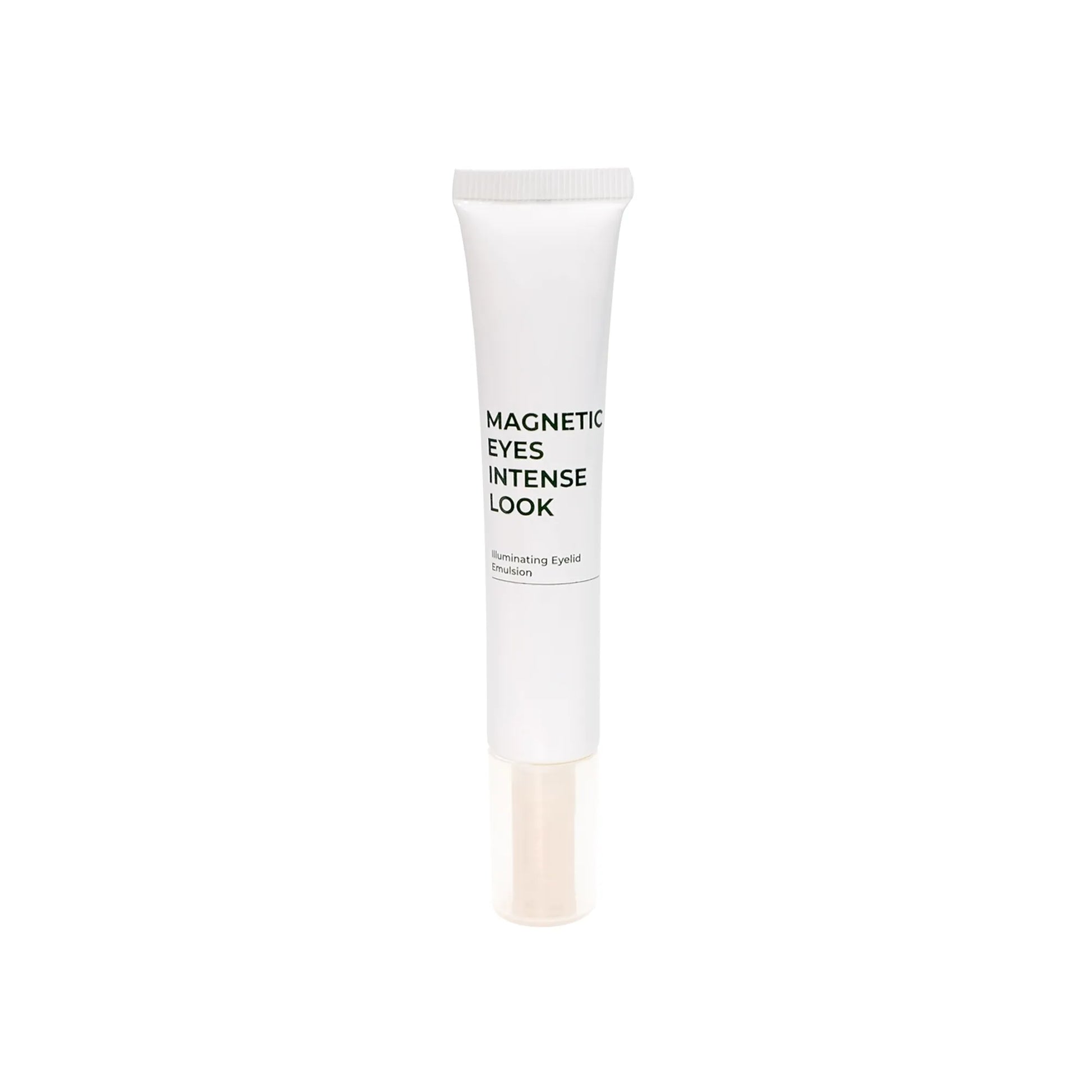 Labo Magnetic Eyes Intense Look Illuminanting Eyelid Emulsion 15 ml