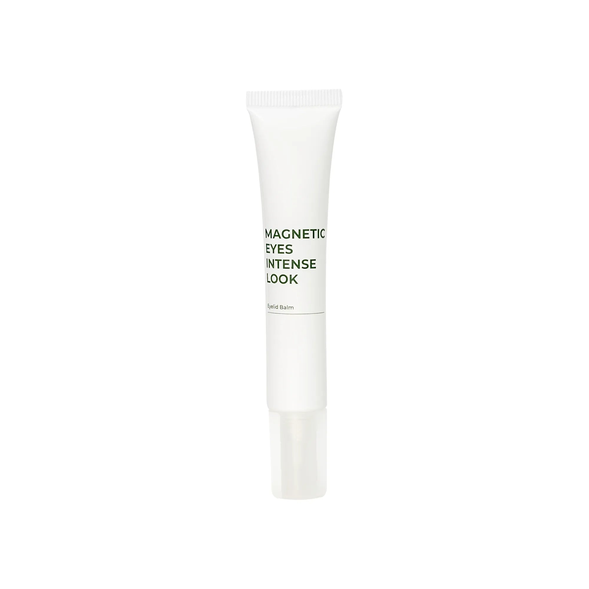 Labo Magnetic Eyes Intense Look Eyelid Balm 15 ml