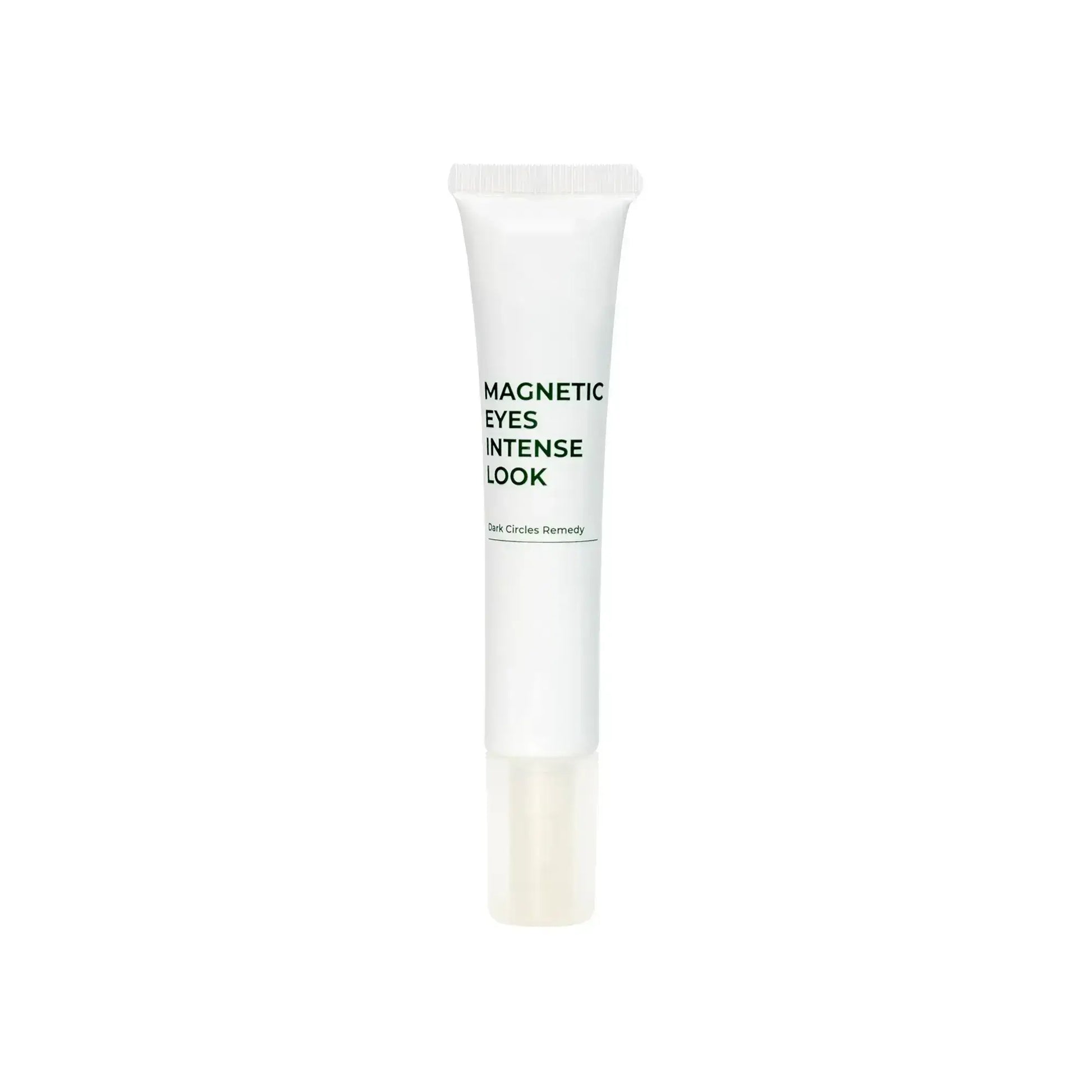 Labo Magnetic Eyes Intense Look Dark Circles Remedy 15 ml