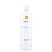 Revitol Whitening Body Lotion 500 mL